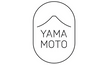 Yamamoto Matcha