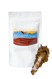 Houjicha Powder