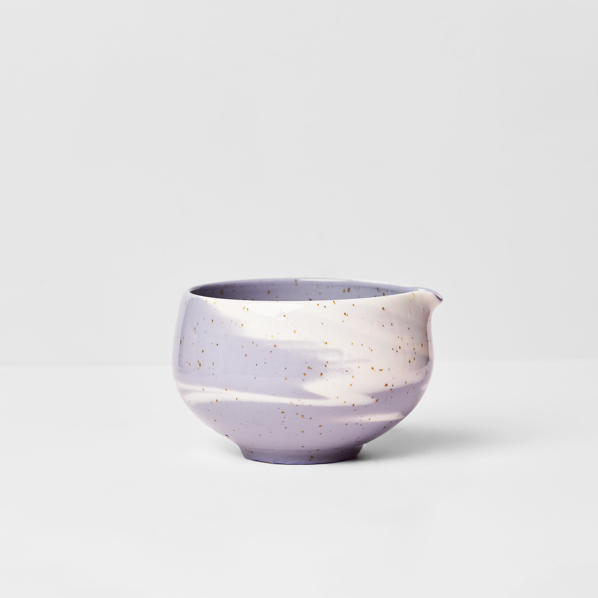 Chawan ceramiczna miseczka - Studio Zakwas x Yamamoto