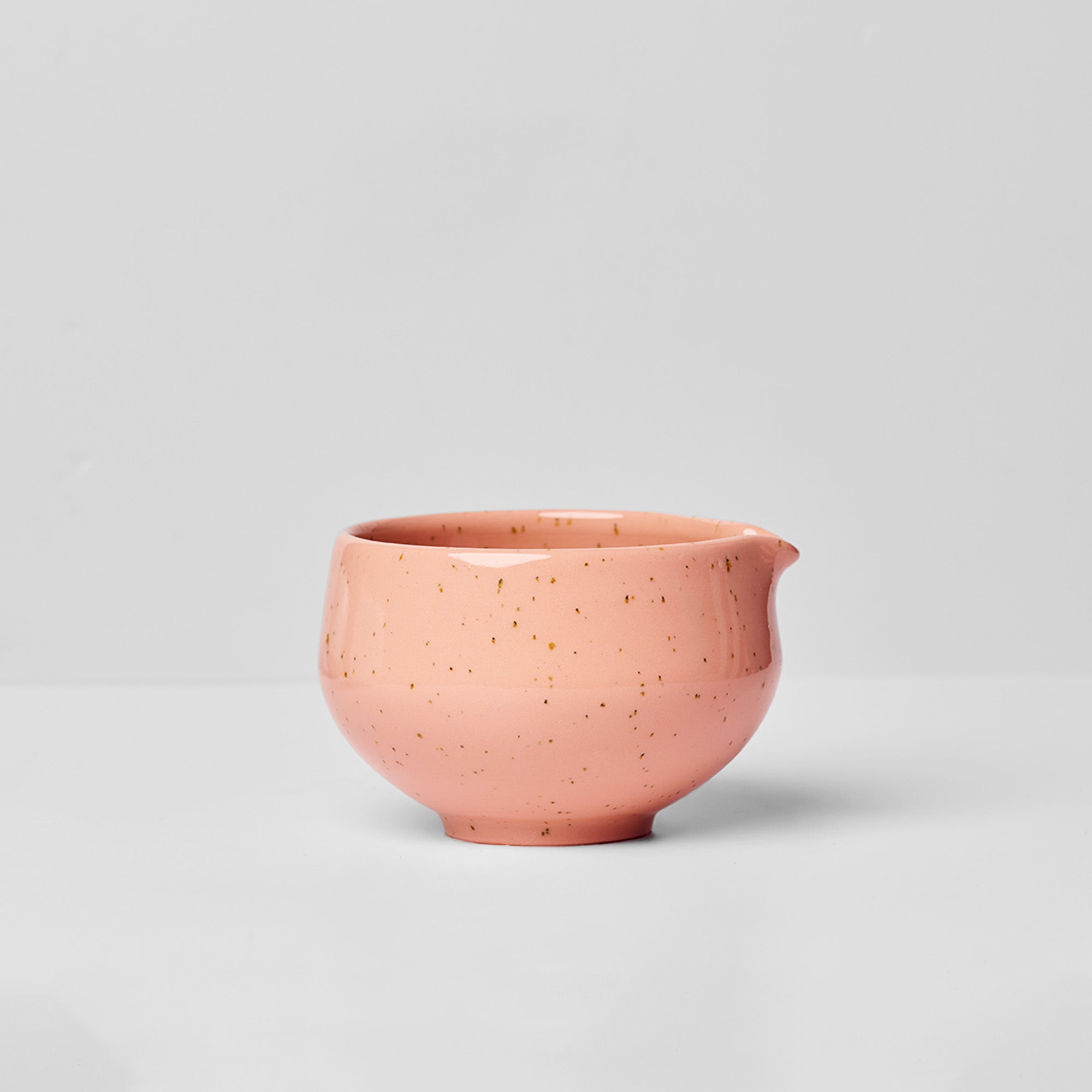 Chawan ceramiczna miseczka - Studio Zakwas x Yamamoto