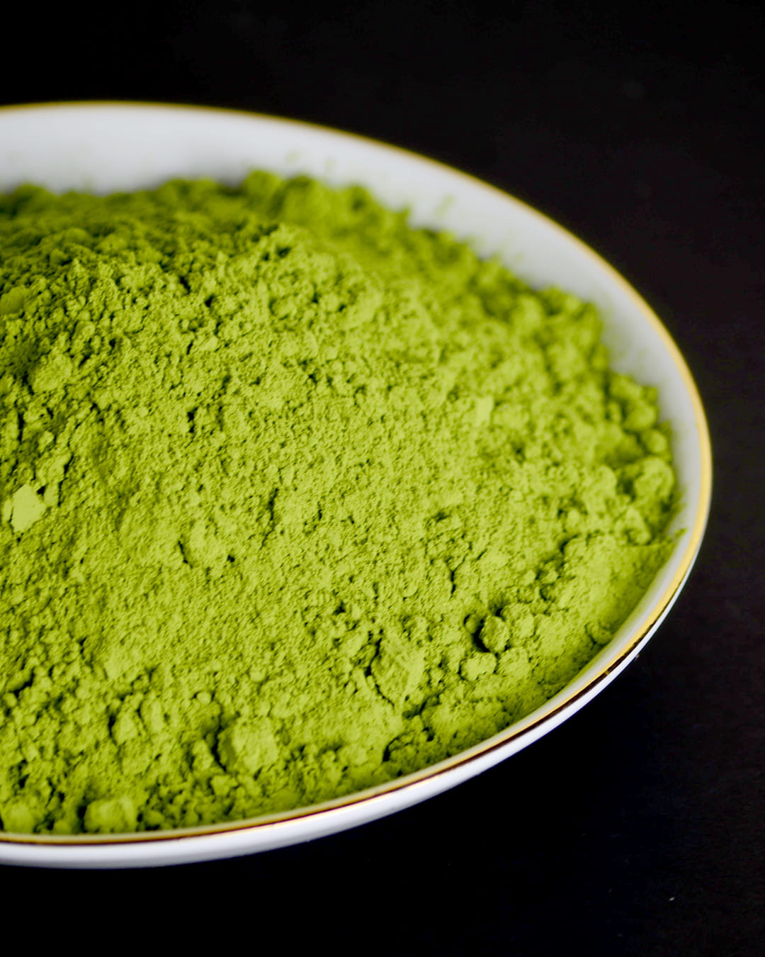 Zestaw - Discover Matcha Premium