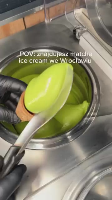 Załaduj wideo: Yamamoto Matcha Daily Grade | Późny zbiór