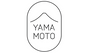 Yamamoto Matcha